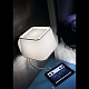 Светильник настенный Sweet white (29950FAR)