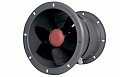 Осевой промышленный вентилятор VORTICEL MPC-E 354 T (42317VRT)