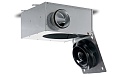 Канальный вентилятор CA IL 100 QUIET (16260VRT)