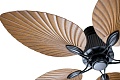 Потолочный вентилятор DREAMFAN Honolulu DC 132 33500-1DC