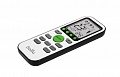Мобильный кондиционер Smart Electronic BPAC-07 CE_17Y (1121758RS)