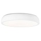 Светильник потолочный Cocotte matt white (64182FAR)