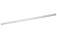 Штанга удлиняющая DREAMFAN 15016 white