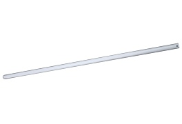 Штанга удлиняющая DREAMFAN 15016 white