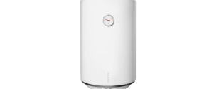 Бытовые водонагреватели Atlantic Steatite Slim Бытовые водонагреватели Atlantic Steatite Slim