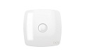 Вытяжной осевой вентилятор Rio 4C MRH (133991)