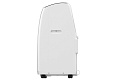 Мобильный кондиционер RM-LP60CN-E (1488390BR)