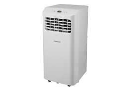 Мобильный кондиционер Hisense AP-07CR4GKVS00 (1406803BR)