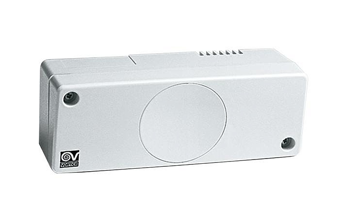 Таймер C TIMER (12999-1VRT)