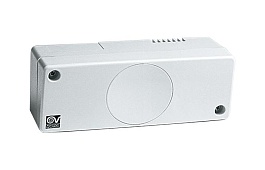Таймер C TIMER (12999-1VRT)