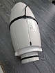 Канальный вентилятор ARIUS Lineo Silent Evo 100 LL (136112)