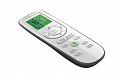 Мобильный кондиционер Platinum Comfort BPHS-15H (1185831RS)