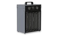 Электрическая тепловая пушка Zilon ZTV-15 N1 (1444926BR)