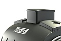 Канальный вентилятор Lineo 200 Quiet (17164-1VRT)