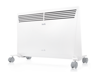 Электрические конвекторы  BALLU серии Heat Max
