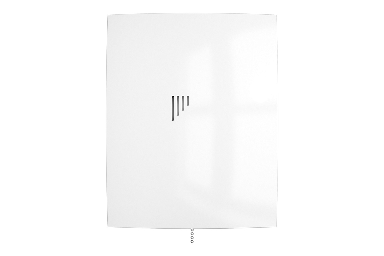 Вытяжной осевой вентилятор Breeze 4C-02 (133971)