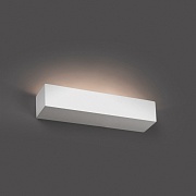 Светильник настенный Eaco white (63177FAR)