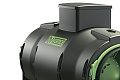 Канальный вентилятор Lineo 150 Quiet ES (17172VRT)