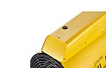Электрическая тепловая пушка Prorab 2 BHP-P2-30 (1204786RS)