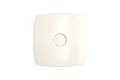 Вытяжной осевой вентилятор Rio 5C Ivory (133994)