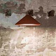 Подвесной светильник Hue-In terracotta (20118FAR)