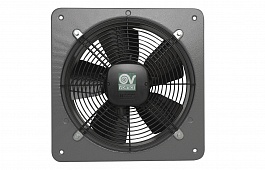 Осевой промышленный вентилятор VORTICEL A-E 404 M (42260VRT)