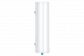 Электрический водонагреватель SIGMA Inox RWH-SG80-FS (1302314BR)
