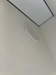 Денис Б.