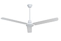 Потолочный вентилятор DREAMFAN Simple 142 50142-1DFN