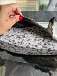 Анастасия М.