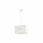 Подвесной светильник Vesper white+beige (29988FAR)