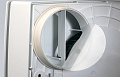 Вытяжной центробежный вентилятор Quadro Micro 100 (11936-1VRT)
