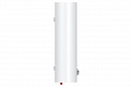 Электрический водонагреватель EPSILON Inox RWH-EP50-FS  (1302338BR)