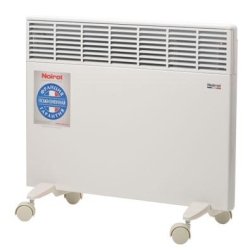 Электрические конвекторы Noirot серии CNX-3