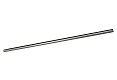 Штанга удлиняющая DREAMFAN 15315 Stainless steel