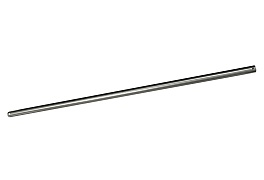 Штанга удлиняющая DREAMFAN 15315 Stainless steel