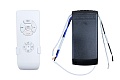 Радио Пульт ДУ DREAMFAN Telefan PRO 53005DFN для вентиляторов