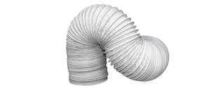 Гибкие полимерные воздуховоды ARIUS PVC Гибкие полимерные воздуховоды ARIUS PVC