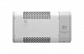 Настенный тепловентилятор Microrapid 1500-V0 (70622VRT)