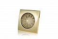 Вытяжной осевой вентилятор Aura 5C Gold (133895)