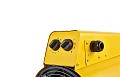 Электрическая тепловая пушка Prorab 2 BHP-P2-30 (1204786RS)