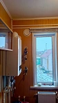 Игорь