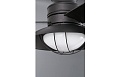 Люстра вентилятор Faro Barcelona Winch (33396FAR)