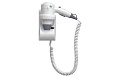 Фен настенный Vort Fohn 1200 (70922-2VRT)