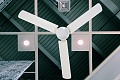 Потолочный вентилятор DREAMFAN Simple 142 50142-1DFN