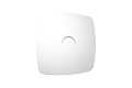 Вытяжной осевой вентилятор Rio 4C matt white (133984)
