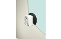 Реверсивный оконный вентилятор Vario 230/9 AR LL S (12455-1VRT)