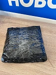 Игорь Т.