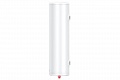 Электрический водонагреватель SIGMA Inox RWH-SG50-FS (1302313BR)