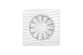 Вытяжной осевой вентилятор Silent 5C TURBO (133924)